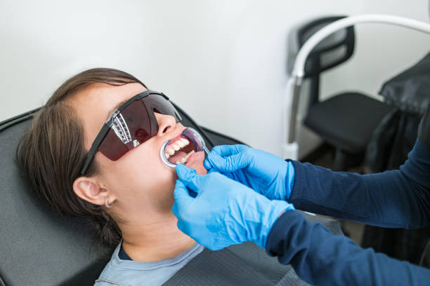 Best Walk-In Emergency Dentist in Enochville, NC